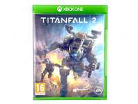 Titanfall 2 Xbox One/ Series X VIMAGCO.PL Bydgoszcz