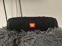 Glośnik JBL Charge 3
