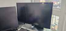 Продам монітор samsung U28E590D