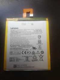 Акамулятор L13D1P31 для планшета  Lenovo