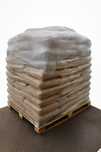 Pellet 100% sosna 17-18 MJ