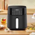 Air Fryer yj-521ad 5.5L
