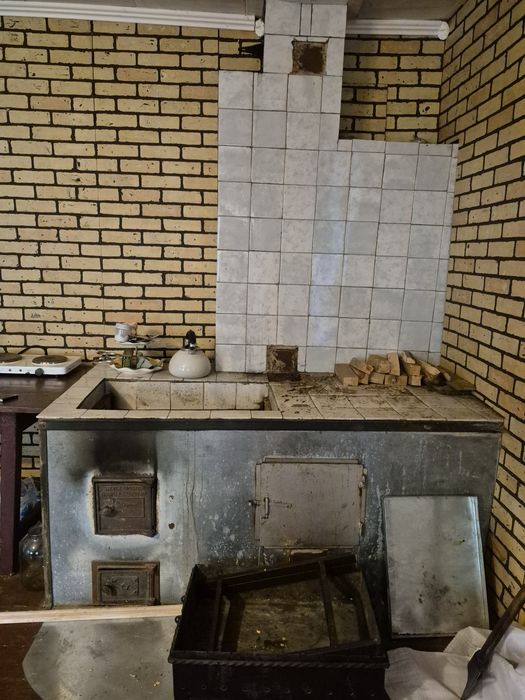 Дача.Березанка, с/т Снов'янка