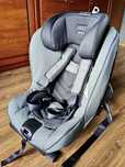 Fotelik samochodowy Axkid Minikid 2.0