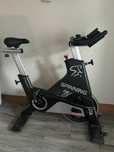Rower Stacjonarny Star Trac