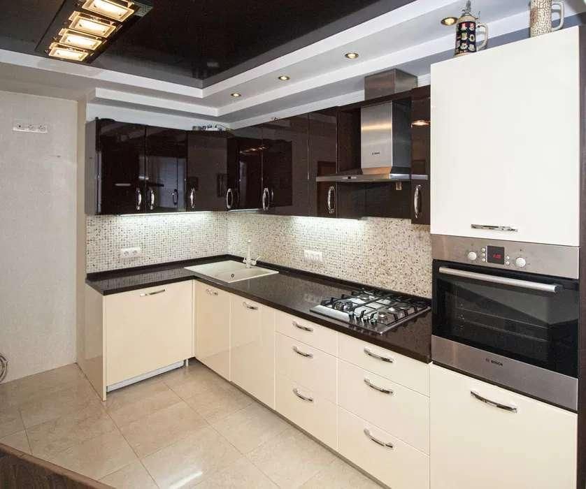 Продам 2 Комнатнатную квартиру на Семена Палия (2-680-786)
