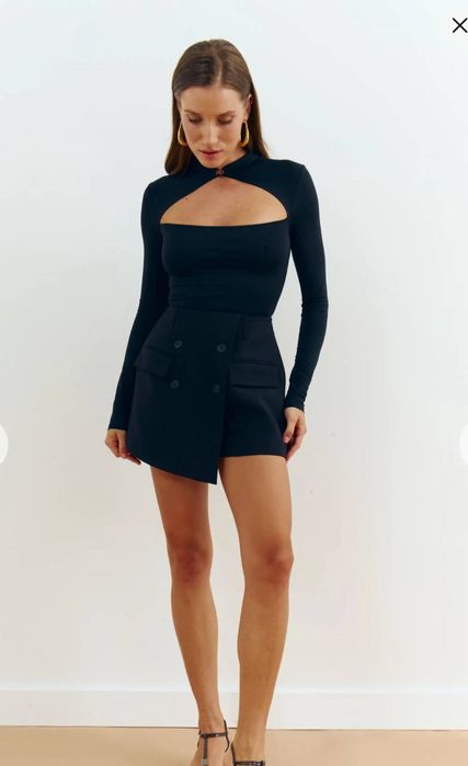 Боди , боді , бодик gepur- розмір xs