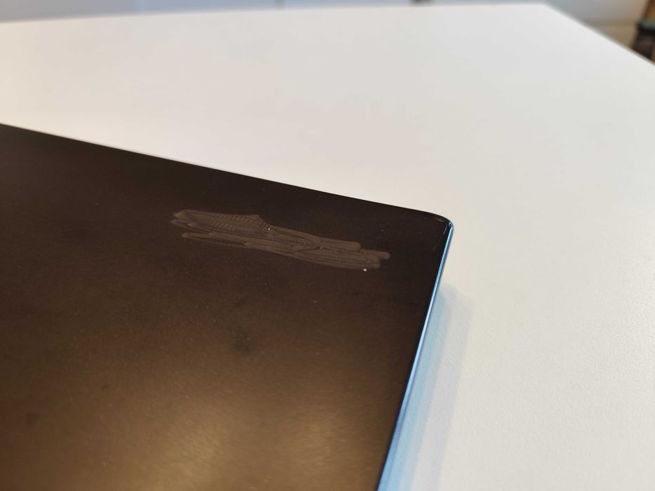 ThinkPad L14 Gen2 16gb DDR4 i5-1135g7