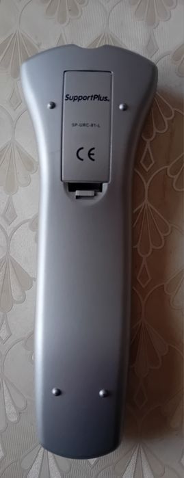 Comando universal 8 em 1