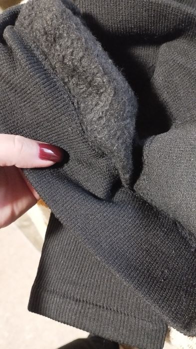 Светр жіночий, кофта, туніка ангора.Туречинна+ подарунок