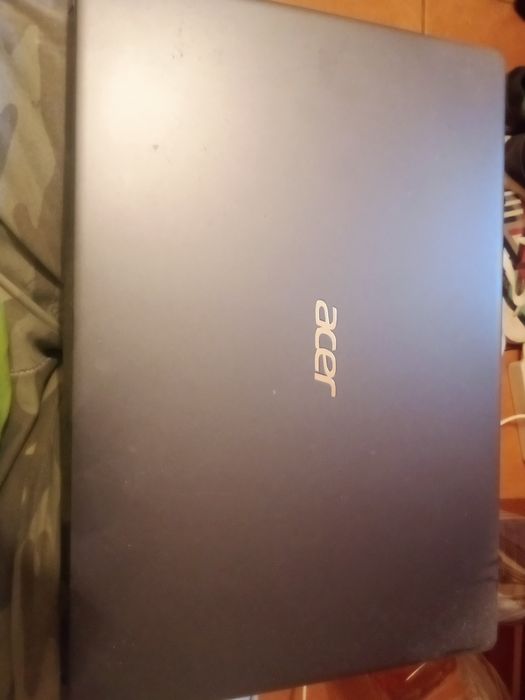 Conjunto máquinas plublcidade