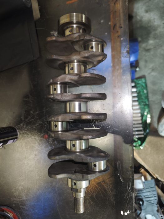 Cambota D16 STD Verificada na Veicomer