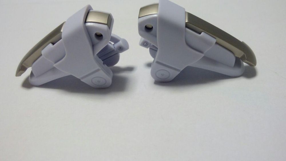 Тріггери  King  2