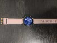 Smartwatch Huawei watch GT 2