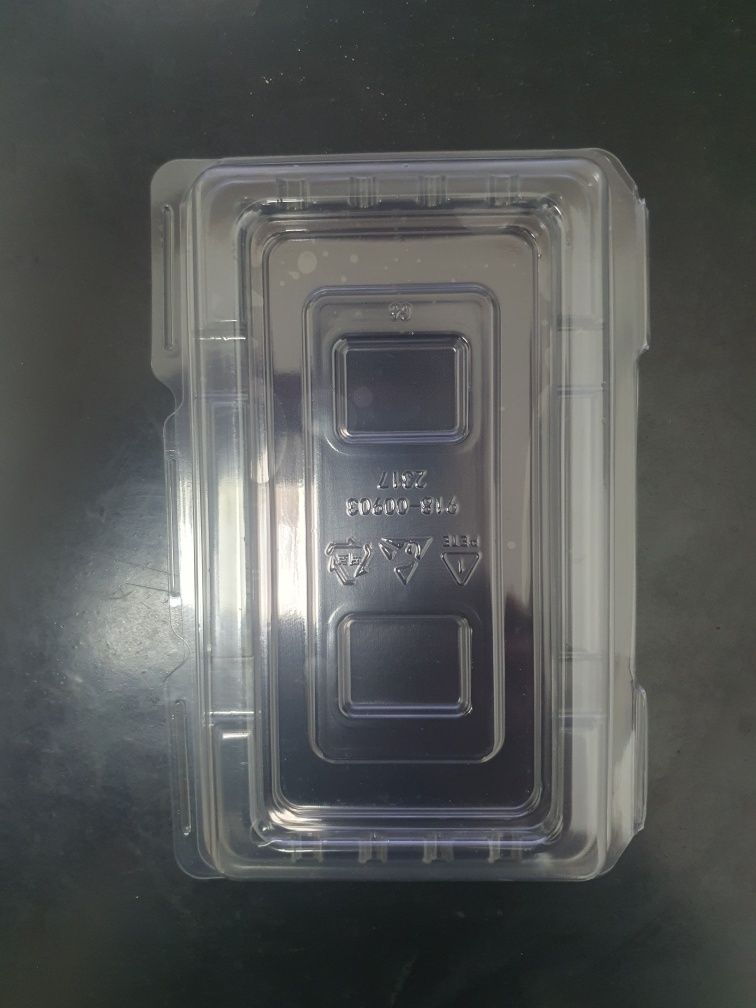 Ecrã ORIGINAL Apple Iphone 13/14/15 Pro Max