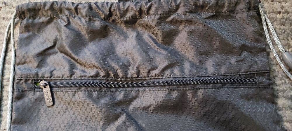 Сумка для сменки