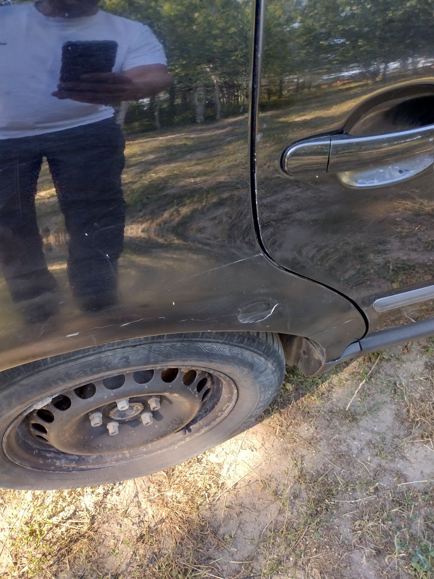 Wv Passat 1.8 T wóz do zadań specjalnych LPG!!