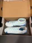Nike Mercurial Superfly 10 Elite R.43
