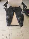 Alpinestars calças tam. 50