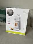Krups Dolce Gusto Mini