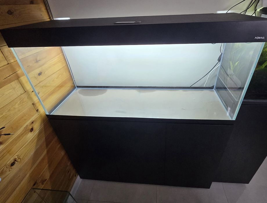Akwarium aquael opti set 240