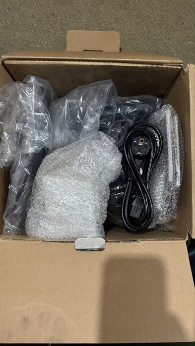 Loghitech driving force para playstation