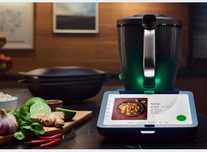 Thermomix TM7 UMOWA NA CIEBIE nowy, prosto z magazynu firmy