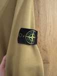 Кофта Stone Island XL лонгслив