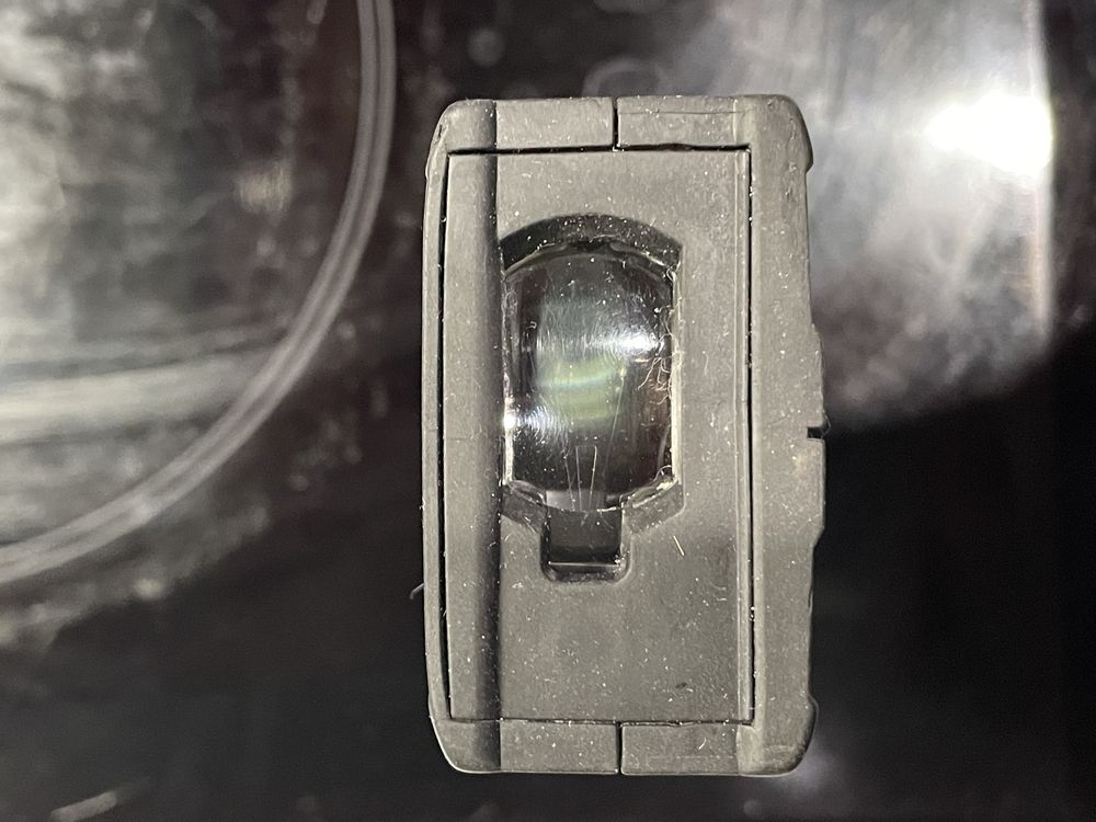 Лазерна указка дальномір Hilty PD 4 Pulse Power