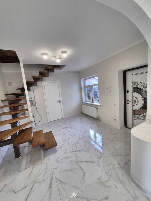 Продам добротний будинок, р-н Новоолексіївки в місті Кропивницькому.