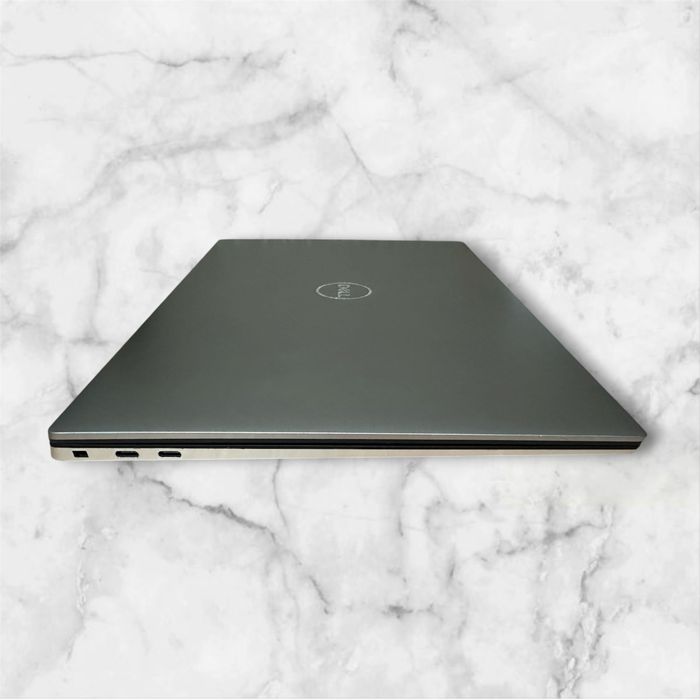 Dell XPS i9-10885H 8ядер/32gb ddr4/GTX 1650 TI 4gb/1TB ssd/Full HD