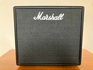 Marshall Code 25 Guitar Amp