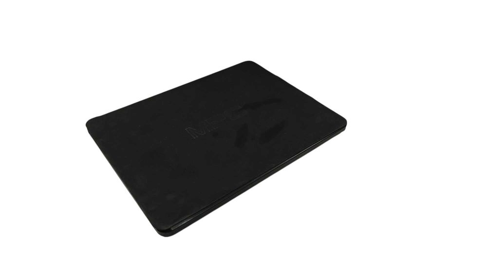 Kontroler Studyjny AKAI Professional MPC ELEMENT