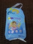 Памперси Joy happy swim M