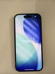 Iphone 15 używany 128 GB
