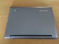 Laptop Lenovo N20 Chrome