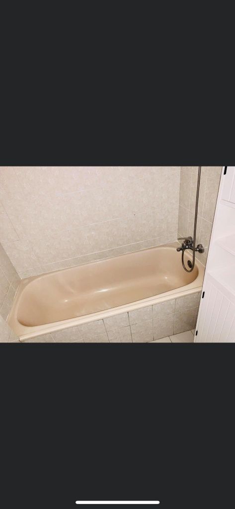 Apartamento T2 Mobilado