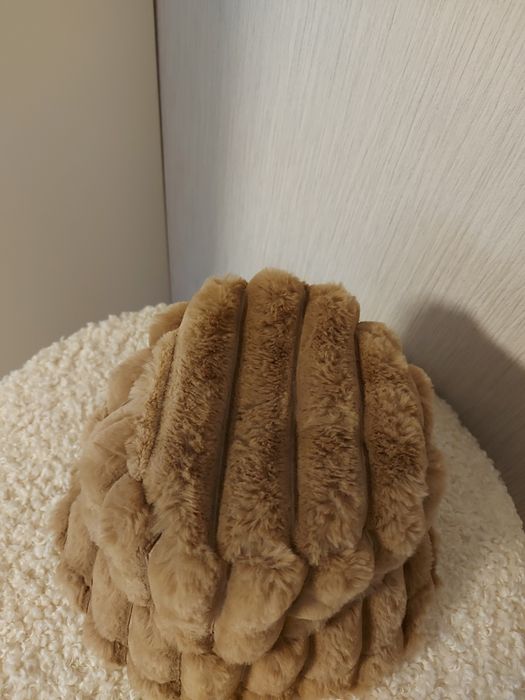 Панама,шапка зимняя новая