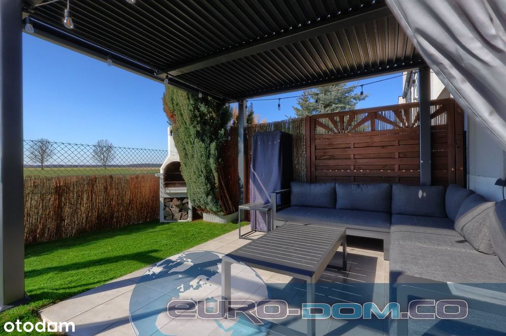 Dom na sprzedaż  Tulce, Diamentowa