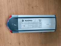 Bateria Gazelle Innergy