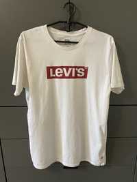 Футболка Levi’s