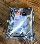 2x Dysk Seagate IronWolf 2TB 3.5" SATA III (6 Gb/s) (ST2000VN003)