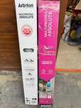Podkład pod Panele ARBITON Multiprotec Absolute 3mm