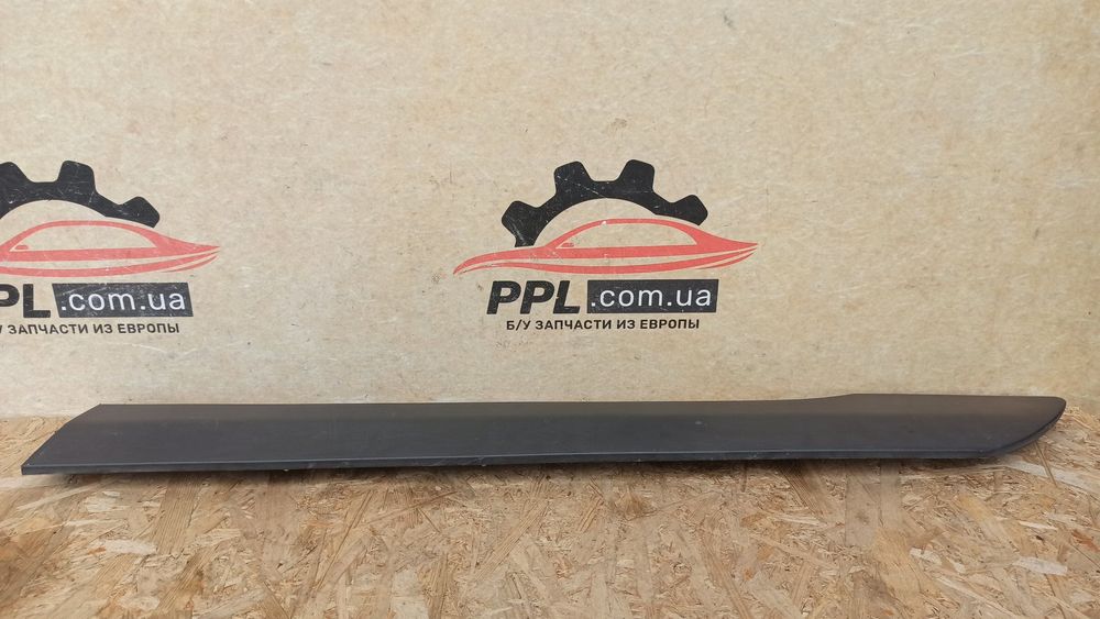 Ford Transit Tourneo Connect Mk2 13-21 Накладка двери передней левой