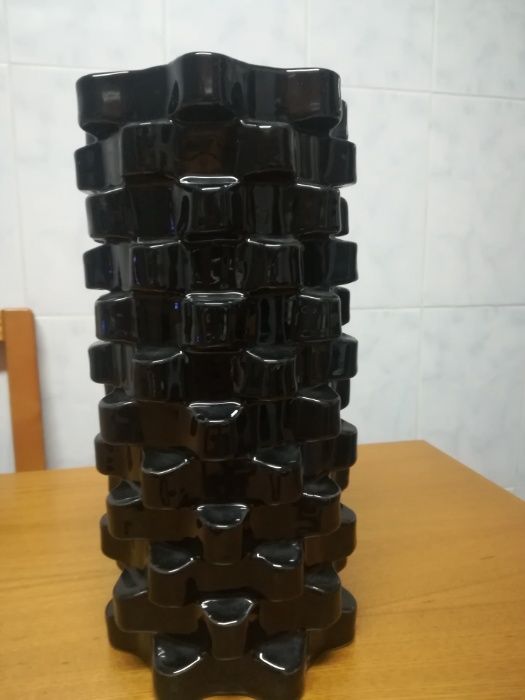 Jarra preta como nova 15€ negociável