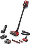 Bosch Unlimited Gen2 seria 8 ProAnimal BCS8224PET odkurzacz akumulat.