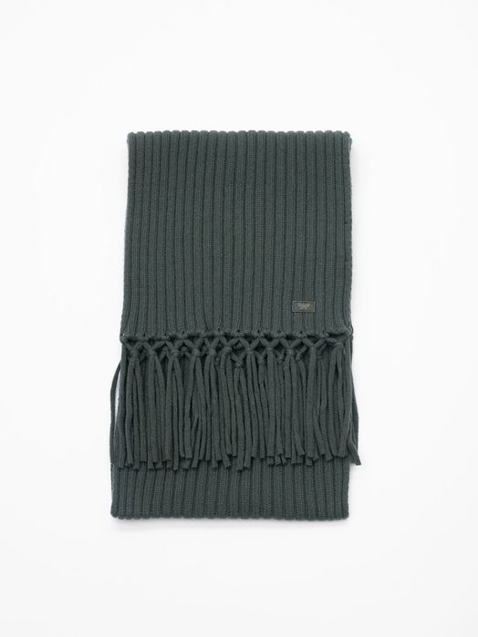Weekend max mara bimba вовняний шарф вовна 100%
офіційний оригінал.
