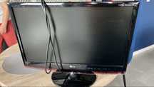 Telewizor-monitor