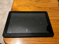 Tablet BQ Edison Quad Core - USADO