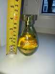 perfum avon christian lacroix abstynthe.